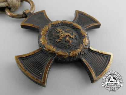 an1866_bavaria_austrian_war_campaign_medal_b_3643