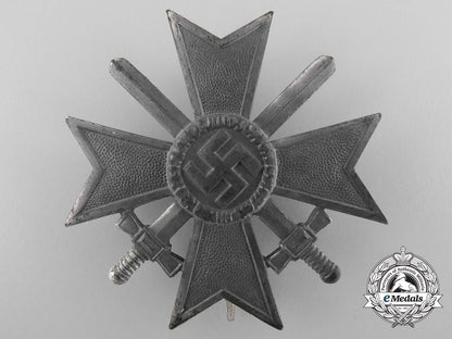 a_war_merit_cross1_st_class_with_swords_by_wilhelm_deumer_b_3644