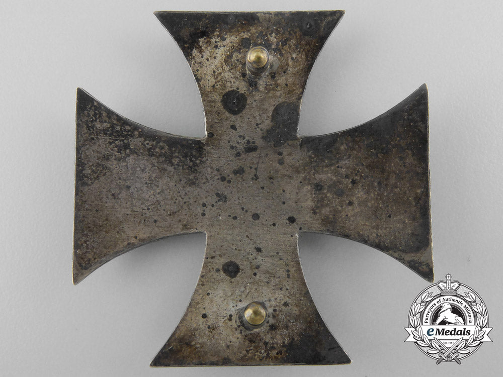 an_iron_cross1_st_class1914;_dual_screw_posts_b_3652