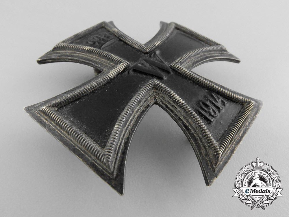 an_iron_cross1_st_class1914;_dual_screw_posts_b_3653