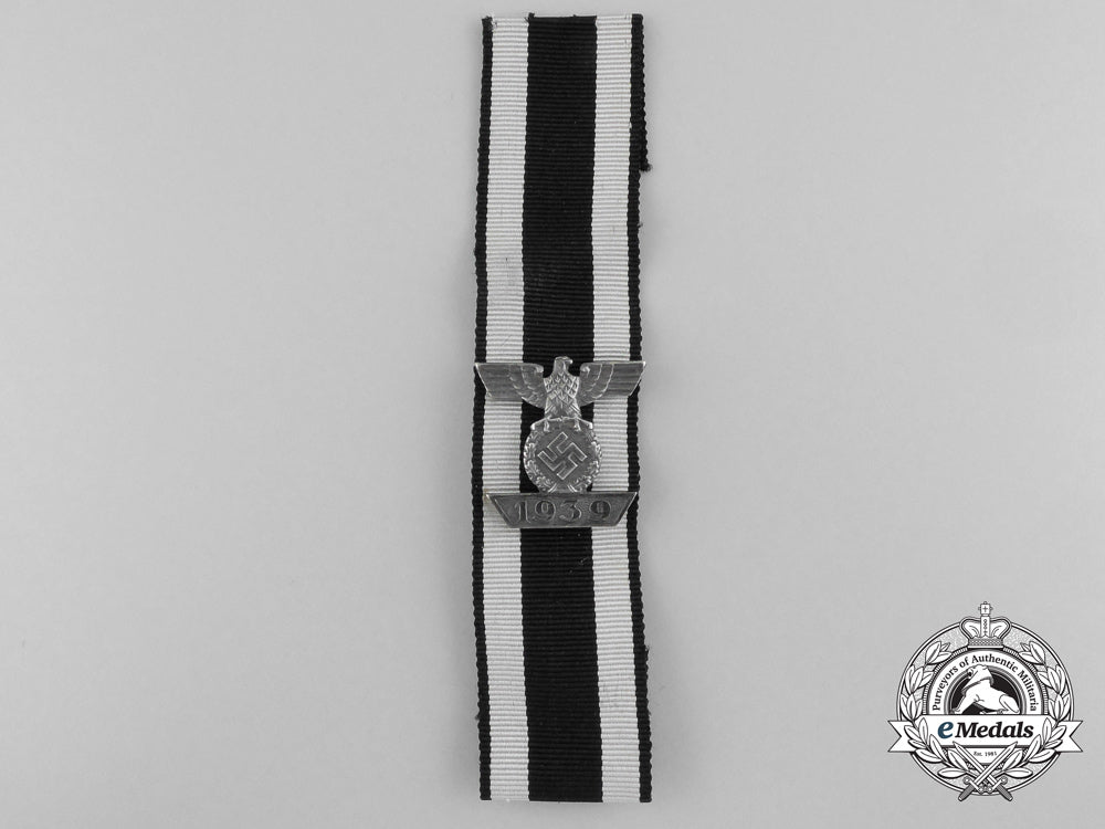 a_clasp_to_the_iron_cross2_nd_class1939;_reduced_size-_b_3655