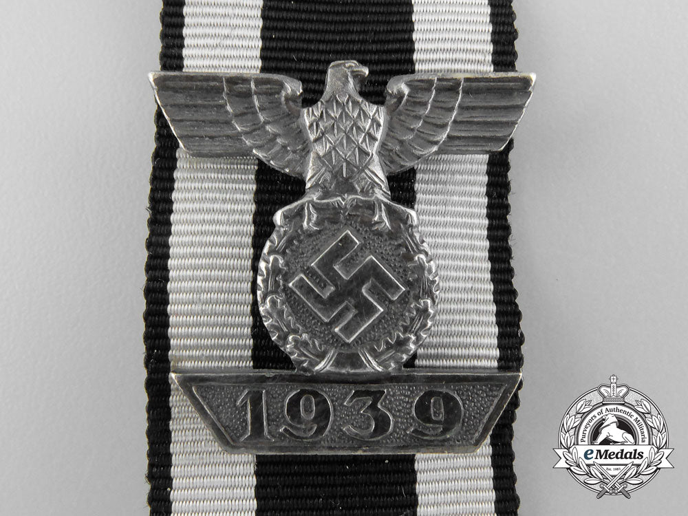 a_clasp_to_the_iron_cross2_nd_class1939;_reduced_size-_b_3656