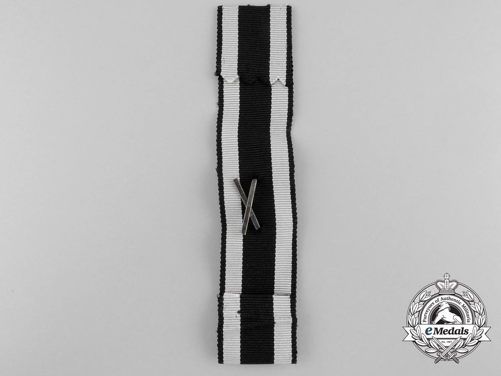 a_clasp_to_the_iron_cross2_nd_class1939;_reduced_size-_b_3657