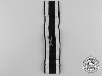 a_clasp_to_the_iron_cross2_nd_class1939;_reduced_size-_b_3657