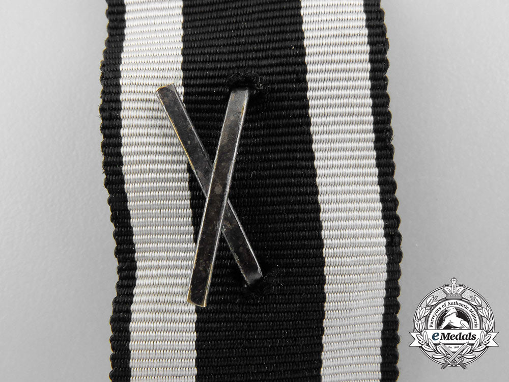 a_clasp_to_the_iron_cross2_nd_class1939;_reduced_size-_b_3658