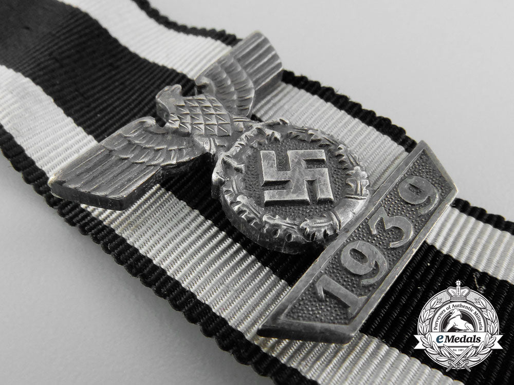 a_clasp_to_the_iron_cross2_nd_class1939;_reduced_size-_b_3659