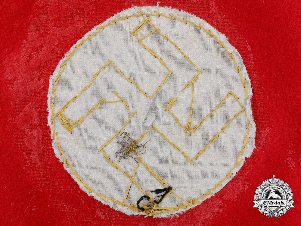 an_nsdap_reich_level_mitarbeiter_armband_b_366