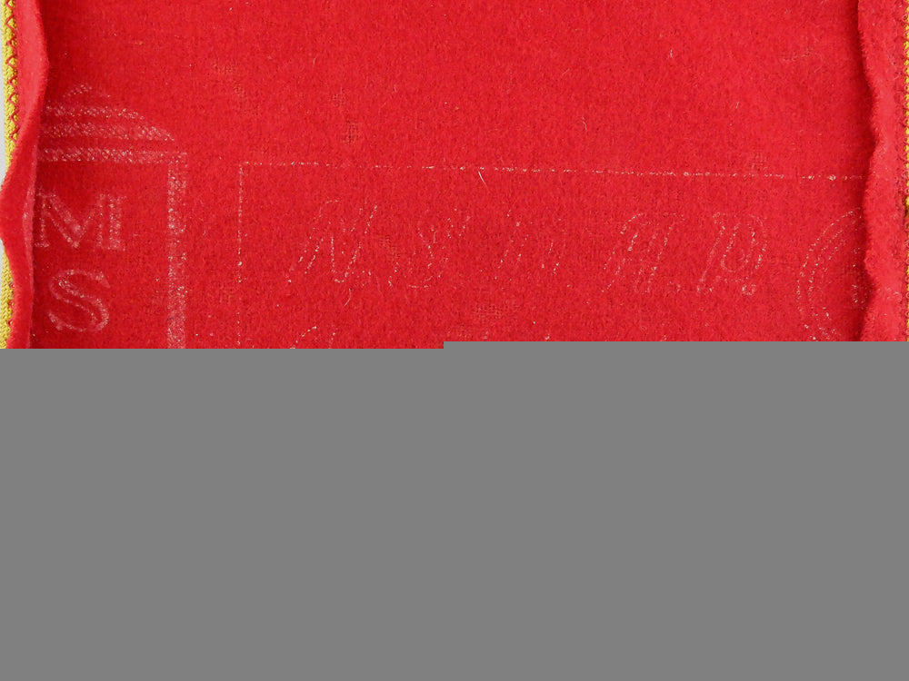 an_nsdap_reich_level_mitarbeiter_armband_b_367
