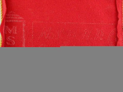 an_nsdap_reich_level_mitarbeiter_armband_b_367