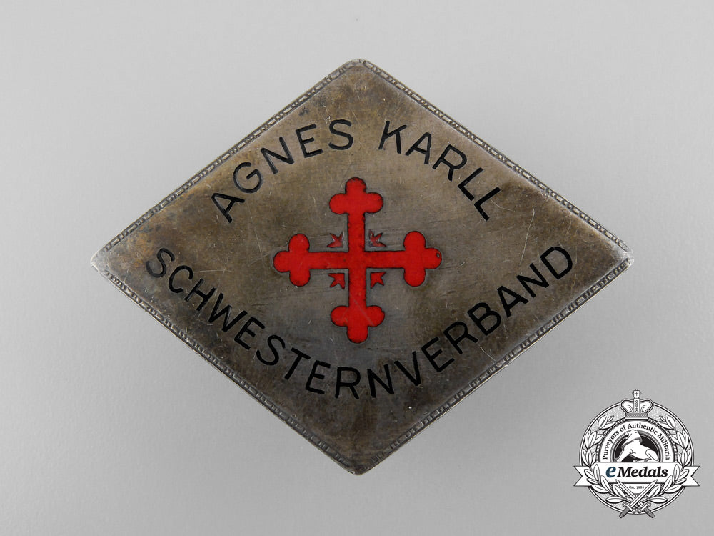 a_drk_agnes_karll_schwesternverband_brooch;_silver_b_3676