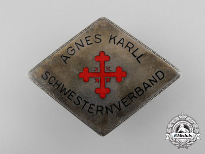 a_drk_agnes_karll_schwesternverband_brooch;_silver_b_3676