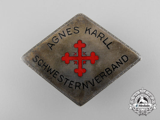 a_drk_agnes_karll_schwesternverband_brooch;_silver_b_3676
