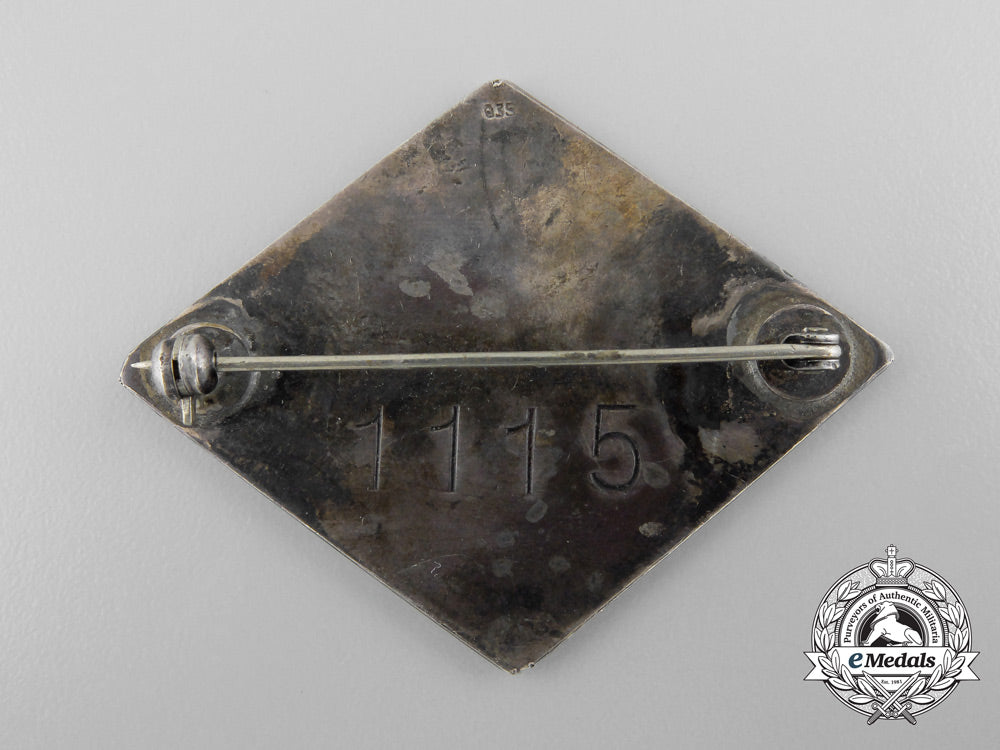 a_drk_agnes_karll_schwesternverband_brooch;_silver_b_3677