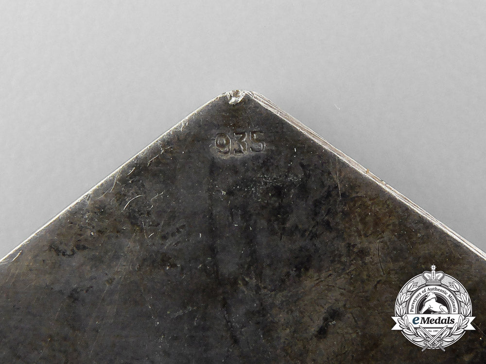 a_drk_agnes_karll_schwesternverband_brooch;_silver_b_3678