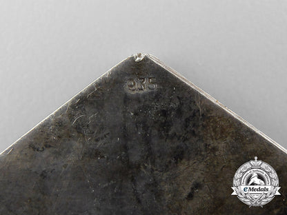 a_drk_agnes_karll_schwesternverband_brooch;_silver_b_3678