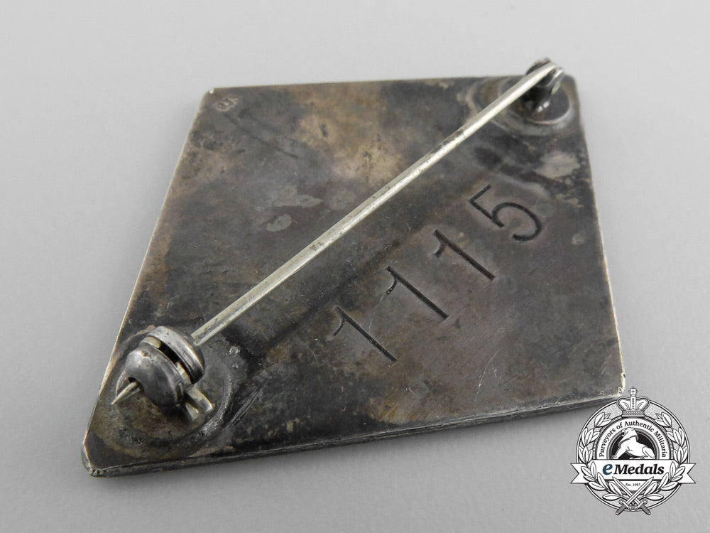 a_drk_agnes_karll_schwesternverband_brooch;_silver_b_3679