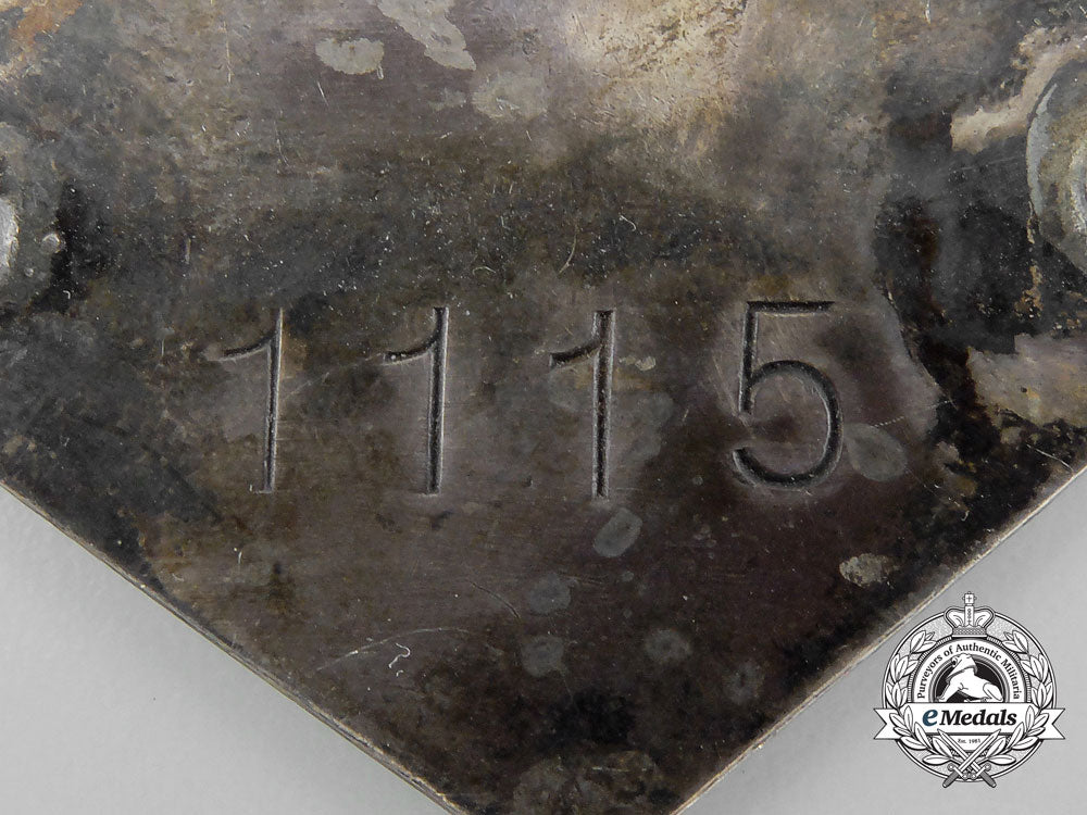 a_drk_agnes_karll_schwesternverband_brooch;_silver_b_3680