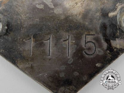 a_drk_agnes_karll_schwesternverband_brooch;_silver_b_3680