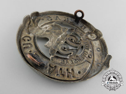 a_first_war92_nd_infantry_battalion"48_th_highlanders"_glengarry_badge_b_3695_1