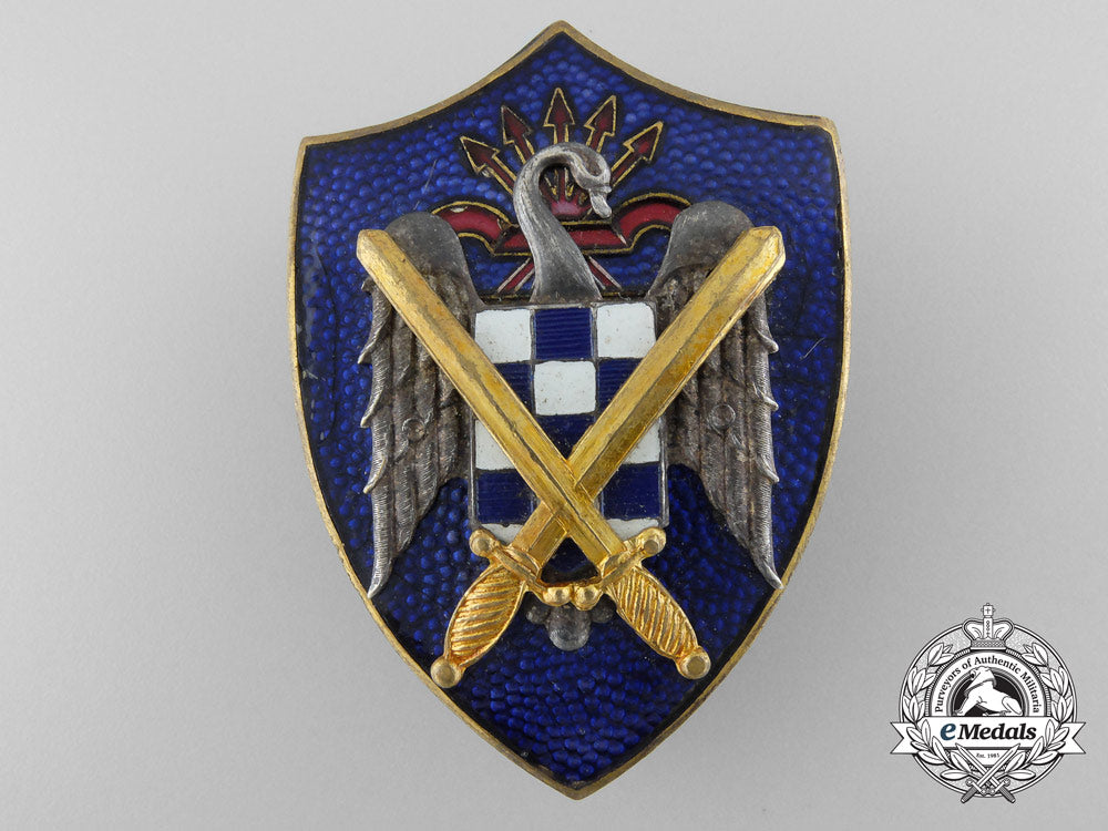 a_spanish_franquist_students_league_of_the_falange_army_badge_b_3697