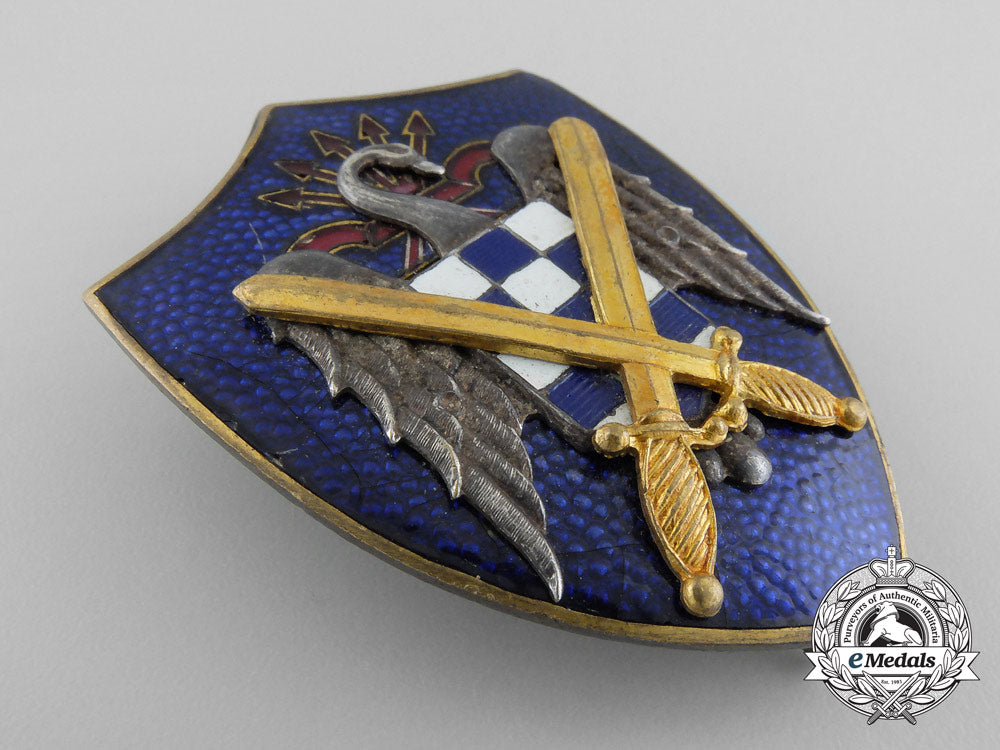 a_spanish_franquist_students_league_of_the_falange_army_badge_b_3699