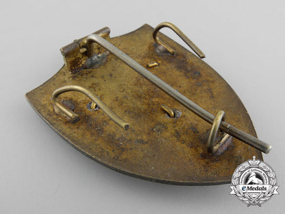 a_spanish_franquist_students_league_of_the_falange_army_badge_b_3700
