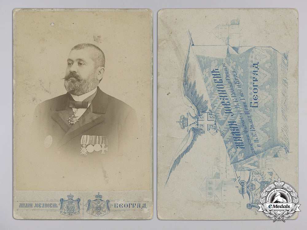 two_large_first_war_period_cabinet_photos_of_serbian_officers_b_370_1_1