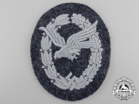 a_luftwaffe_air_gunner_badge;_cloth_version_b_3727