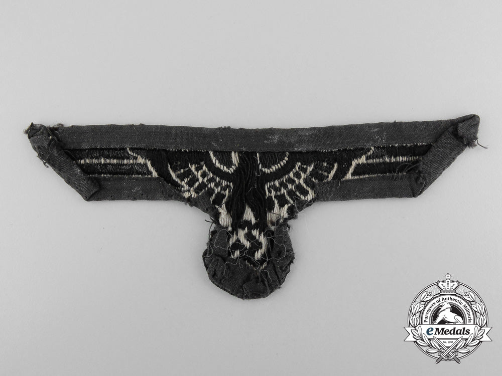 an_army_first_type_panzer_eagle;_c.1935-1936_b_3734