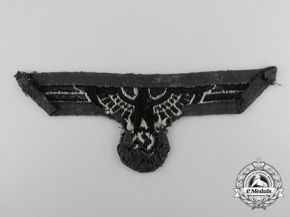 an_army_first_type_panzer_eagle;_c.1935-1936_b_3734