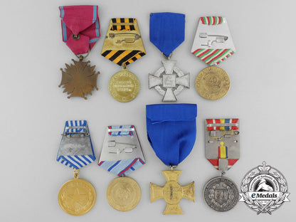 eight_european_medals,_decorations,_and_awards_b_3756