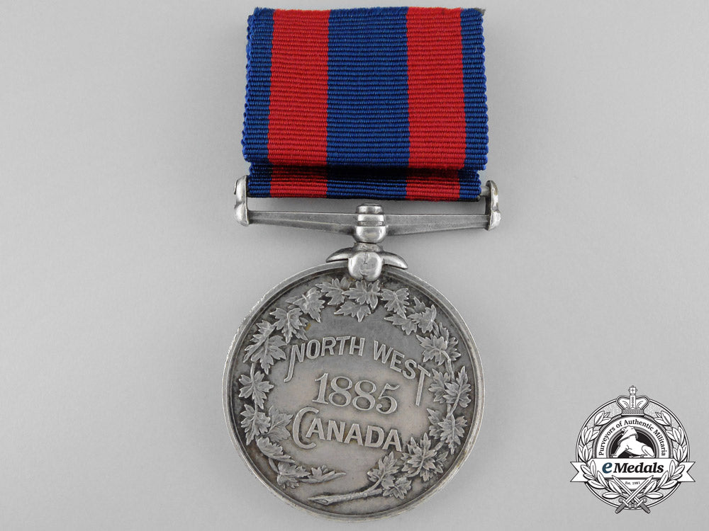 canada,_dominion._a_north_west_canada_medal1885_b_3761