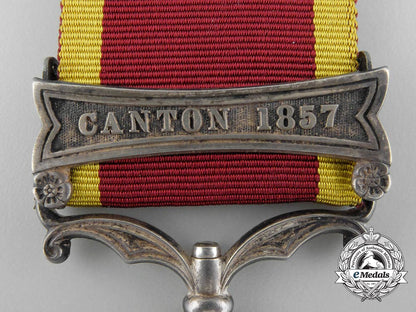 united_kingdom._a_second_china_war_medal1857-60_b_3766_1