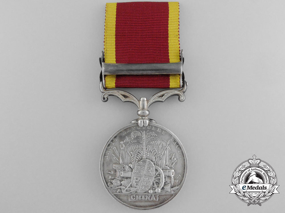 united_kingdom._a_second_china_war_medal1857-60_b_3767_1