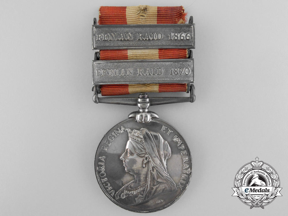 canada_a_general_service_medal1866-1870_to_a_doctor;_ottawa_field_battery_b_3768