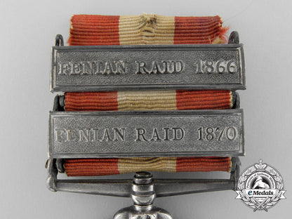 canada_a_general_service_medal1866-1870_to_a_doctor;_ottawa_field_battery_b_3769