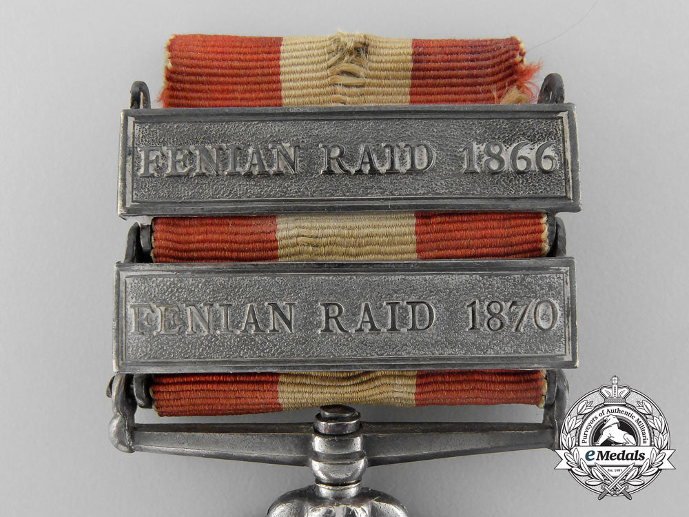 canada_a_general_service_medal1866-1870_to_a_doctor;_ottawa_field_battery_b_3769