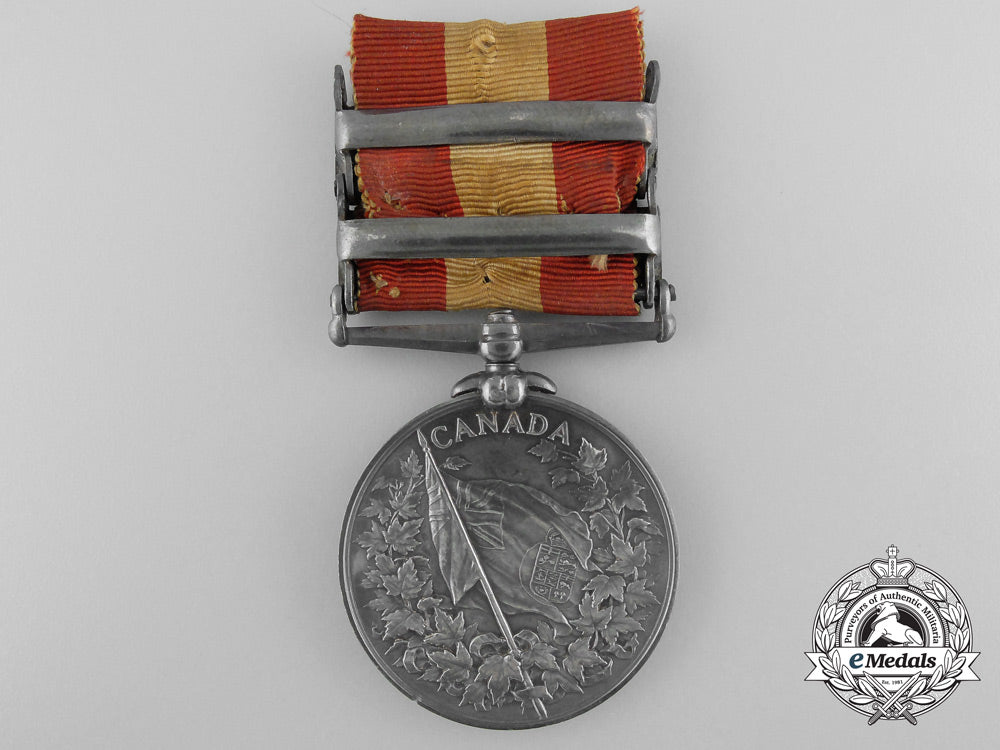 canada_a_general_service_medal1866-1870_to_a_doctor;_ottawa_field_battery_b_3770