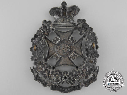 a43_rd_ottawa_and_carleton_battalion_of_rifles_shoulder_belt_plate_b_3795