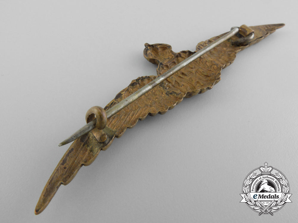 an_early_bronze_royal_flying_corps_wing_b_3801