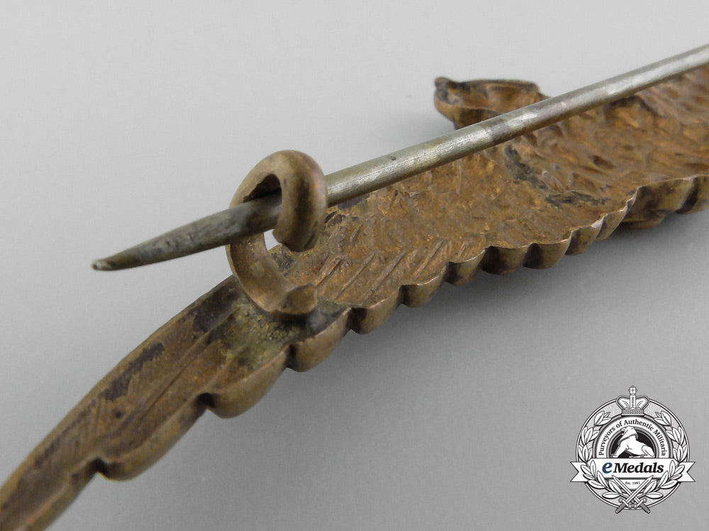an_early_bronze_royal_flying_corps_wing_b_3802