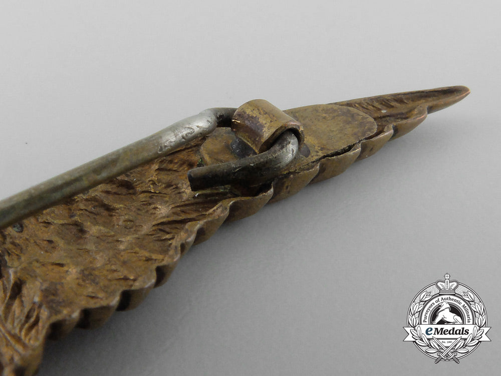 an_early_bronze_royal_flying_corps_wing_b_3803