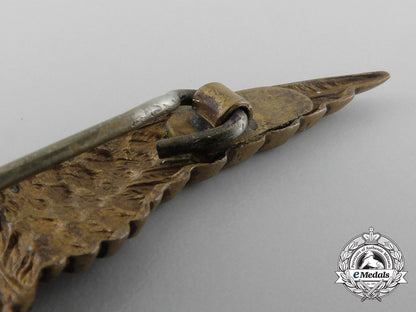 an_early_bronze_royal_flying_corps_wing_b_3803