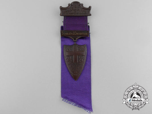 a_first_war_international_order_of_allied_mothers_in_sacrifice_medal_b_3820