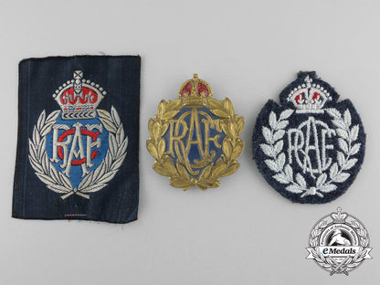 a_selection_of_royal_canadian_air_force_women's_division_insignia_b_3836