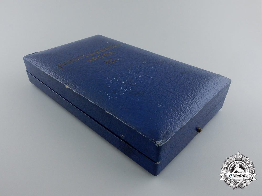 yugoslavia,_kingdom._an_order_of_the_crown,_third_class_commander_with_case_b_383_1_1_1_1