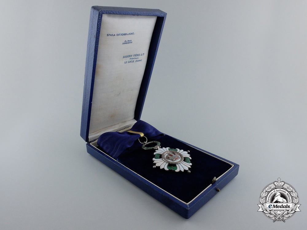 yugoslavia,_kingdom._an_order_of_the_crown,_third_class_commander_with_case_b_384_1_1_1_1
