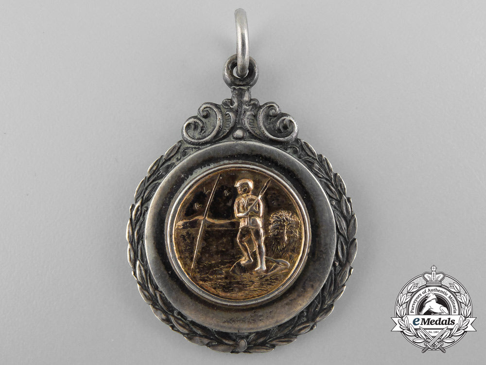 a_general_service_medal1918-62_for_malaya_to_the_royal_engineers_b_3858