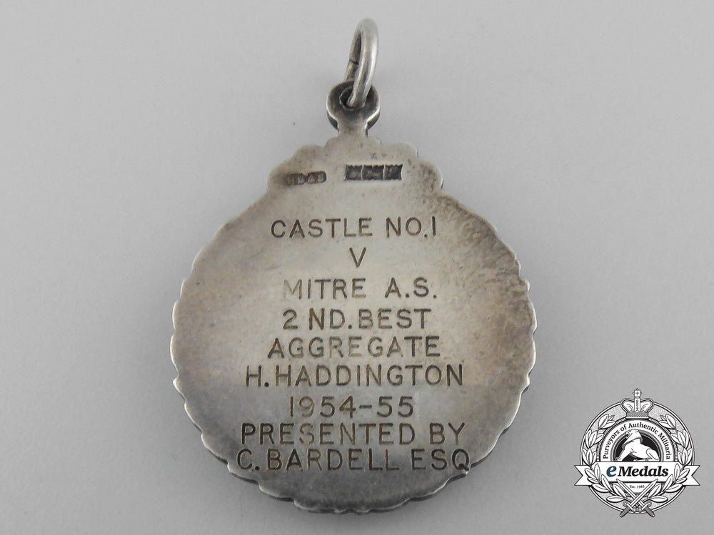a_general_service_medal1918-62_for_malaya_to_the_royal_engineers_b_3859