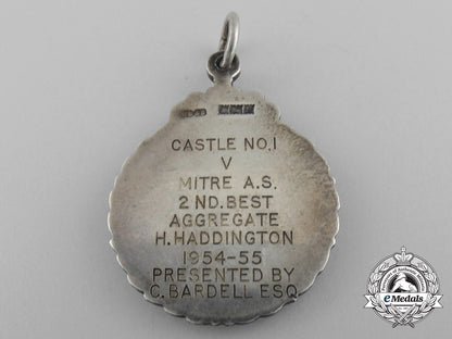 a_general_service_medal1918-62_for_malaya_to_the_royal_engineers_b_3859